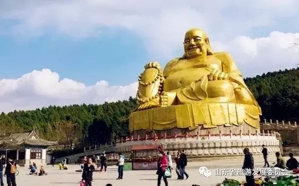 辉煌度假村 旅游攻略_旅行度假村_度假村落