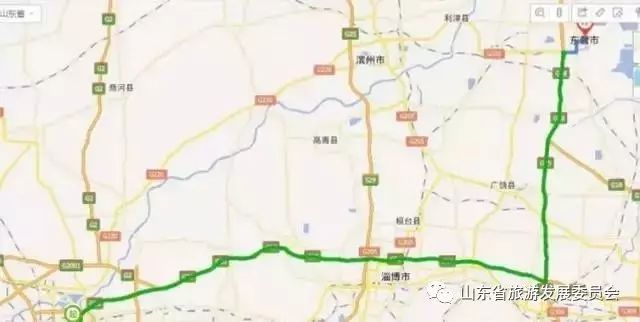 度假村落_辉煌度假村 旅游攻略_旅行度假村