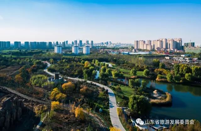 旅行度假村_辉煌度假村 旅游攻略_度假村落