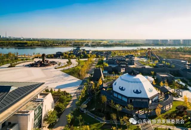 旅行度假村_辉煌度假村 旅游攻略_度假村落