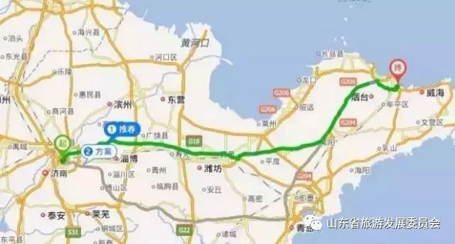 度假村落_旅行度假村_辉煌度假村 旅游攻略