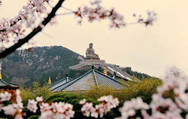度假村落_旅行度假村_辉煌度假村 旅游攻略