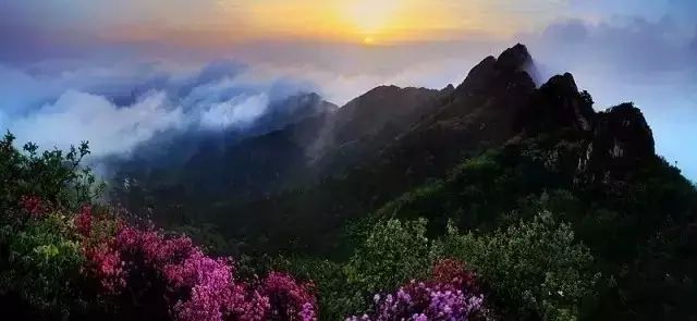 度假村落_旅行度假村_辉煌度假村 旅游攻略