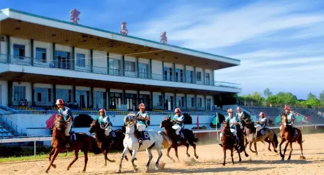 度假村落_辉煌度假村 旅游攻略_旅行度假村