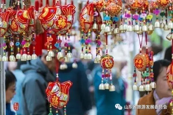 度假村落_旅行度假村_辉煌度假村 旅游攻略