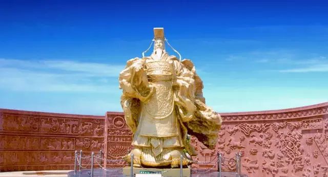 旅行度假村_辉煌度假村 旅游攻略_度假村落