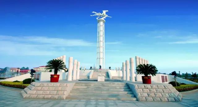 度假村落_辉煌度假村 旅游攻略_旅行度假村