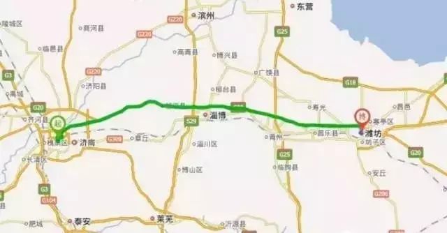 旅行度假村_度假村落_辉煌度假村 旅游攻略