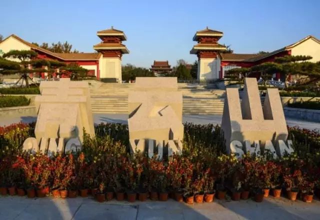 旅行度假村_辉煌度假村 旅游攻略_度假村落