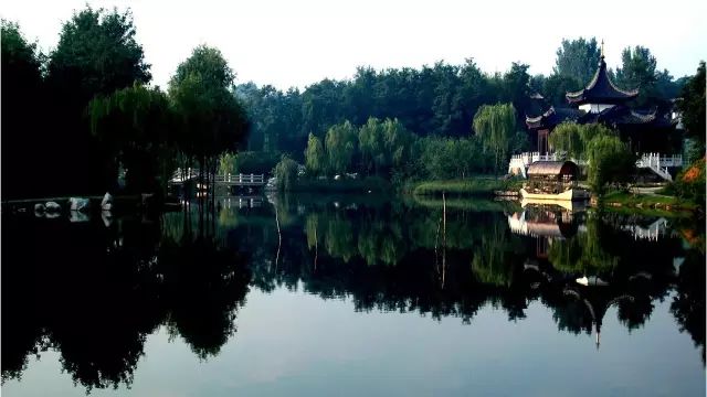 旅行度假村_辉煌度假村 旅游攻略_度假村落