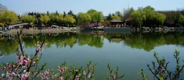 辉煌度假村 旅游攻略_旅行度假村_度假村落