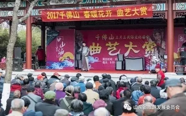 度假村落_辉煌度假村 旅游攻略_旅行度假村