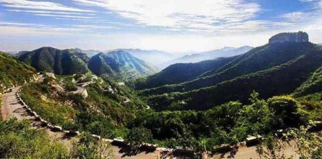 度假村落_辉煌度假村 旅游攻略_旅行度假村