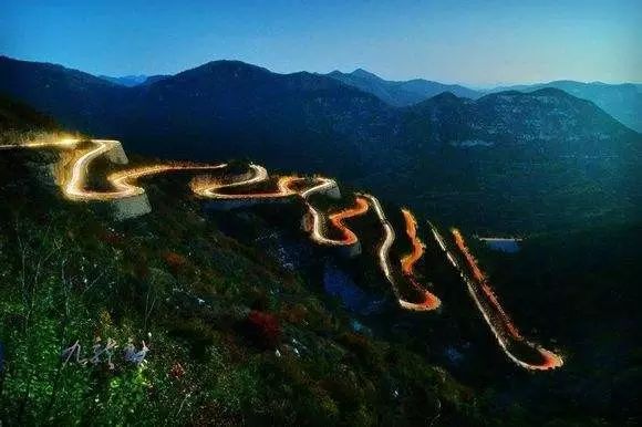 辉煌度假村 旅游攻略_旅行度假村_度假村落