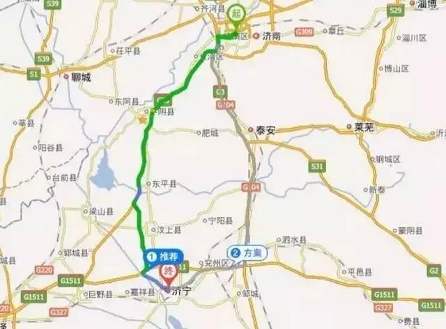 辉煌度假村 旅游攻略_度假村落_旅行度假村