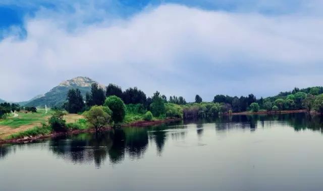 旅行度假村_辉煌度假村 旅游攻略_度假村落