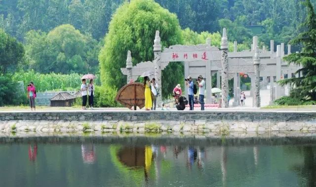 度假村落_旅行度假村_辉煌度假村 旅游攻略