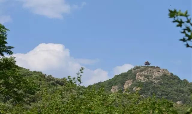 度假村落_辉煌度假村 旅游攻略_旅行度假村