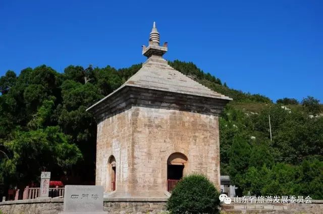 辉煌度假村 旅游攻略_度假村落_旅行度假村