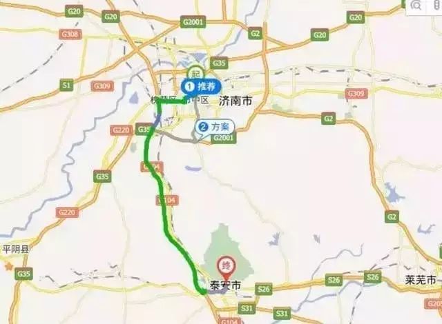 度假村落_旅行度假村_辉煌度假村 旅游攻略