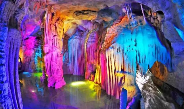 旅行度假村_辉煌度假村 旅游攻略_度假村落