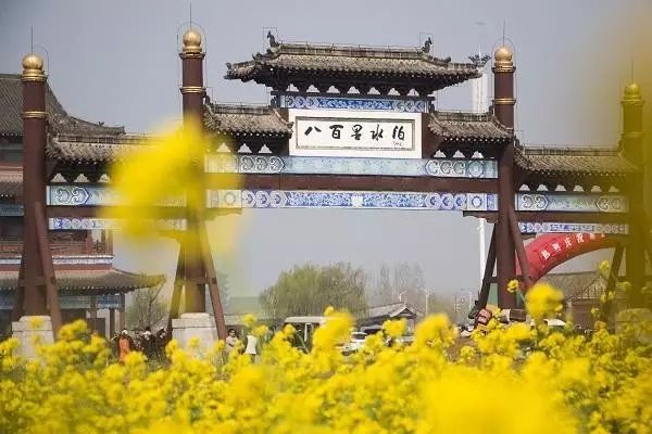 旅行度假村_辉煌度假村 旅游攻略_度假村落