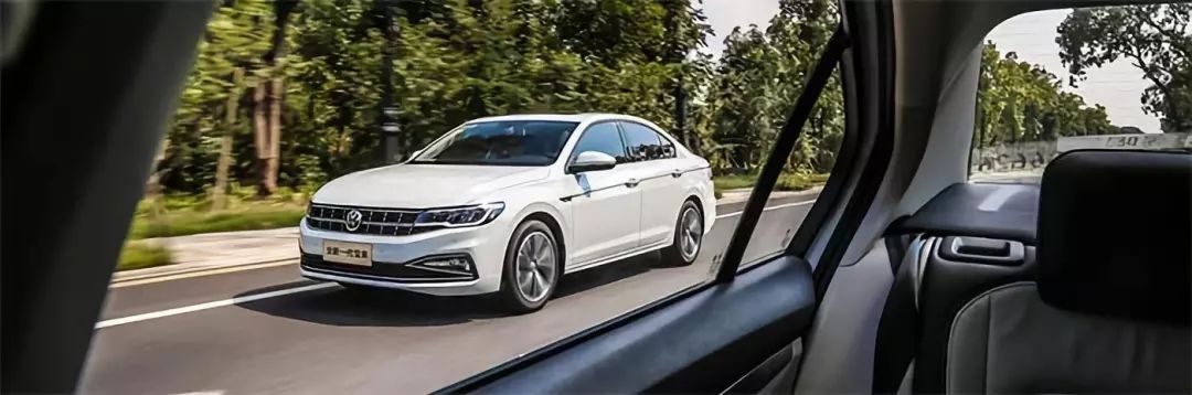 时尚宝来自动挡怎么样_时尚宝来自动挡多少钱_宝来16自动时尚