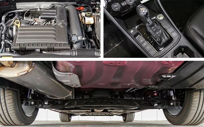 时尚宝来自动挡怎么样_时尚宝来自动挡多少钱_宝来16自动时尚