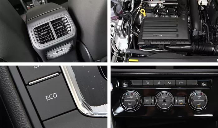 时尚宝来自动挡怎么样_时尚宝来自动挡多少钱_宝来16自动时尚