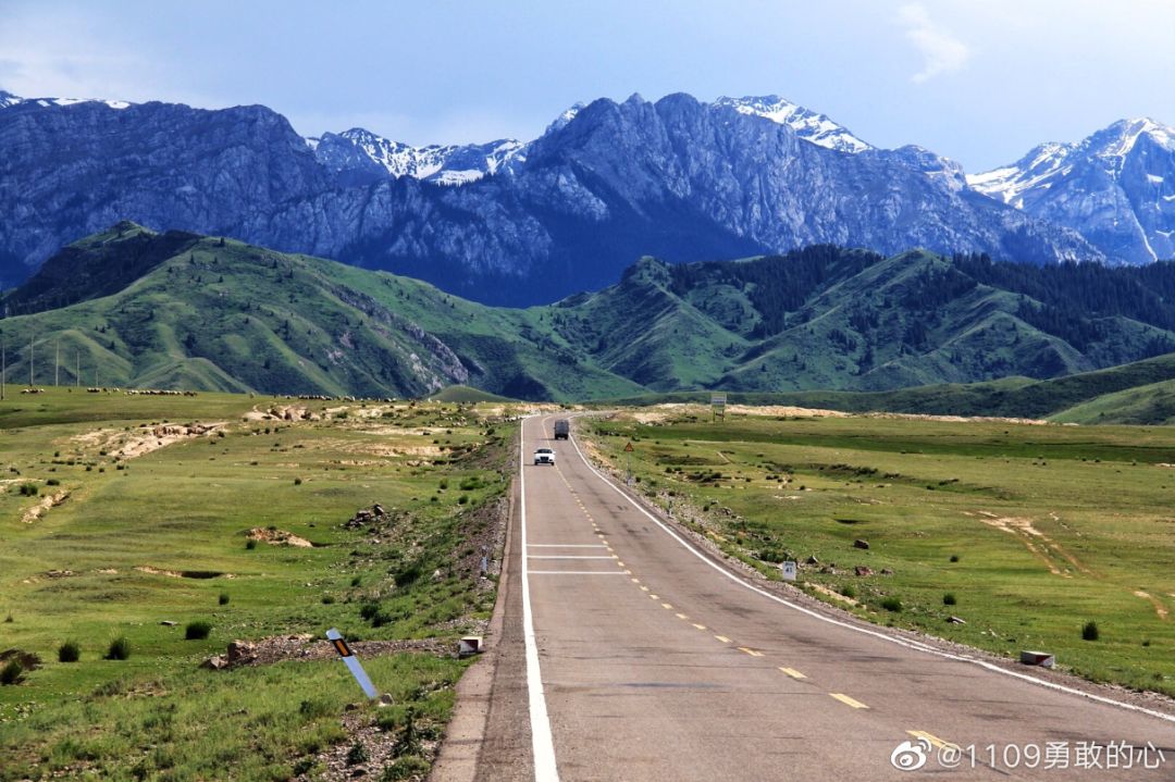 西安湖怎么去_西安湖在哪里怎么走_西安到查干湖旅游攻略