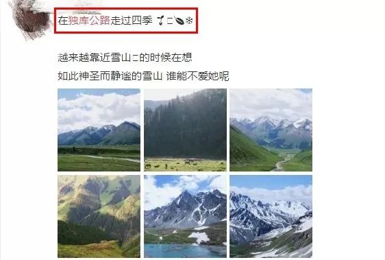 西安湖怎么去_西安湖在哪里怎么走_西安到查干湖旅游攻略