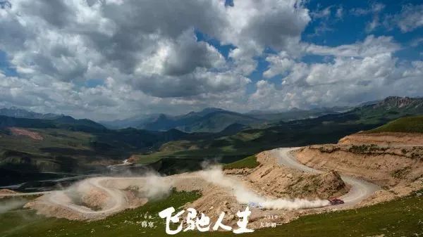 西安湖怎么去_西安到查干湖旅游攻略_西安湖在哪里怎么走