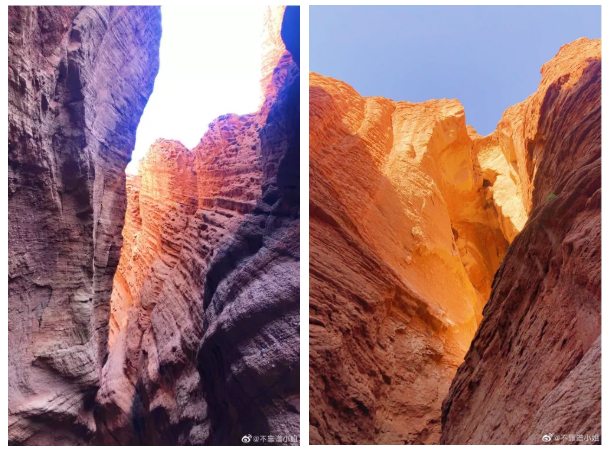 西安湖怎么去_西安湖在哪里怎么走_西安到查干湖旅游攻略