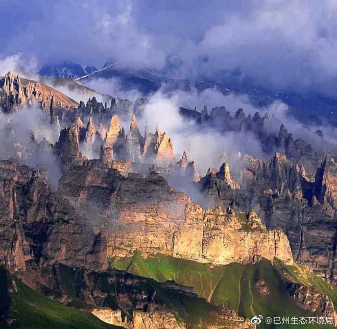西安湖在哪里怎么走_西安到查干湖旅游攻略_西安湖怎么去