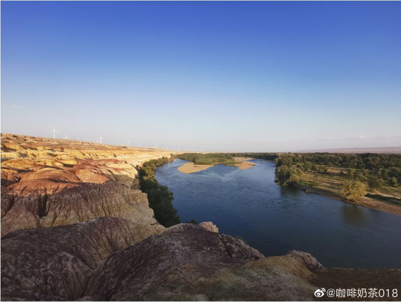 西安湖在哪里怎么走_西安湖怎么去_西安到查干湖旅游攻略