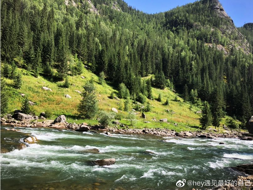 西安到查干湖旅游攻略_西安湖怎么去_西安湖在哪里怎么走