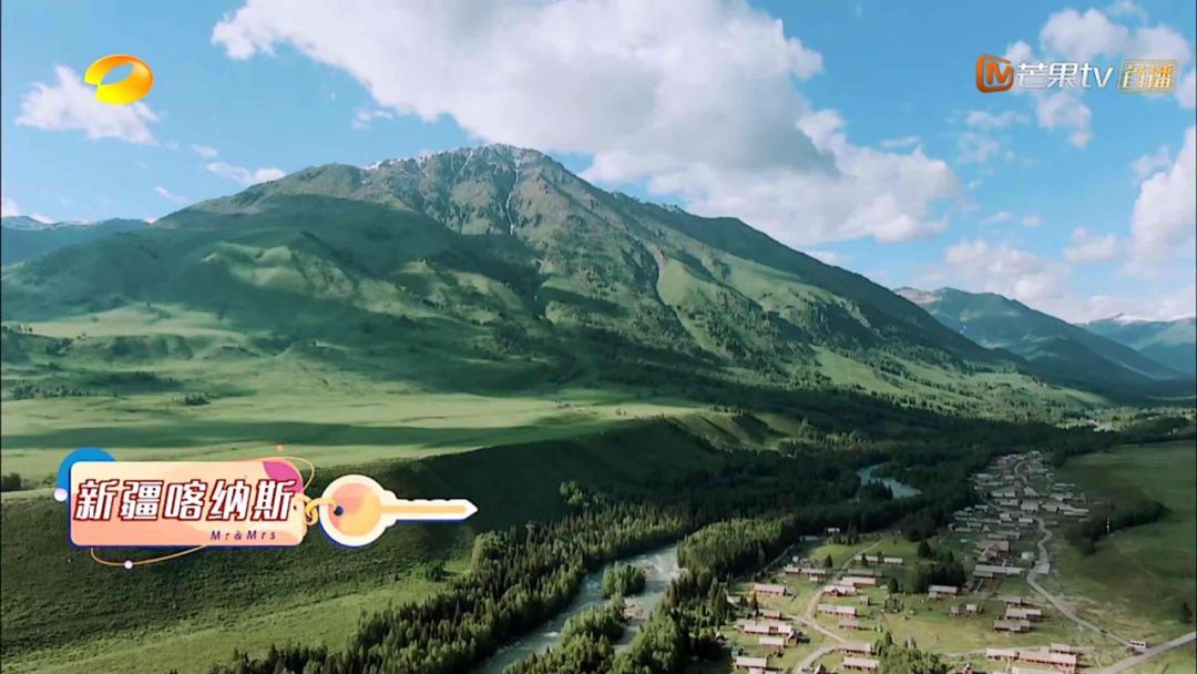 西安湖在哪里怎么走_西安到查干湖旅游攻略_西安湖怎么去