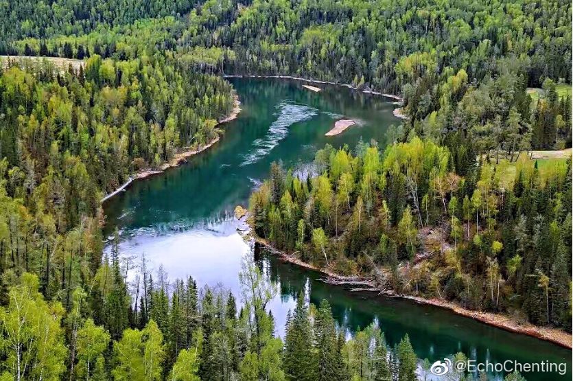 西安湖在哪里怎么走_西安到查干湖旅游攻略_西安湖怎么去