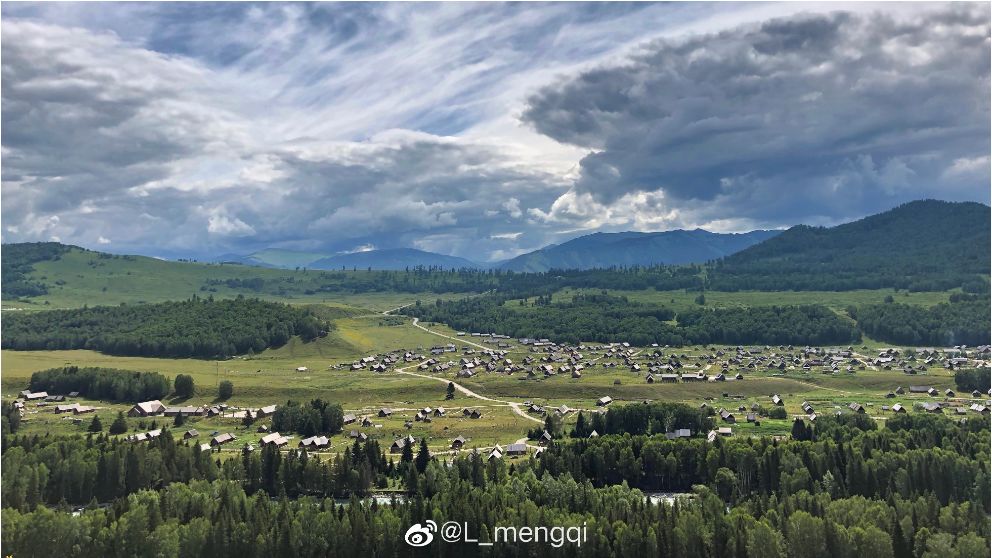 西安湖在哪里怎么走_西安湖怎么去_西安到查干湖旅游攻略