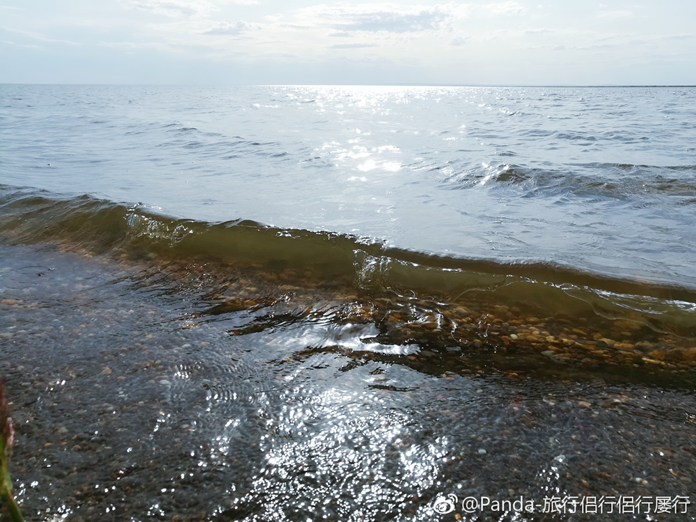 西安湖在哪里怎么走_西安湖怎么去_西安到查干湖旅游攻略