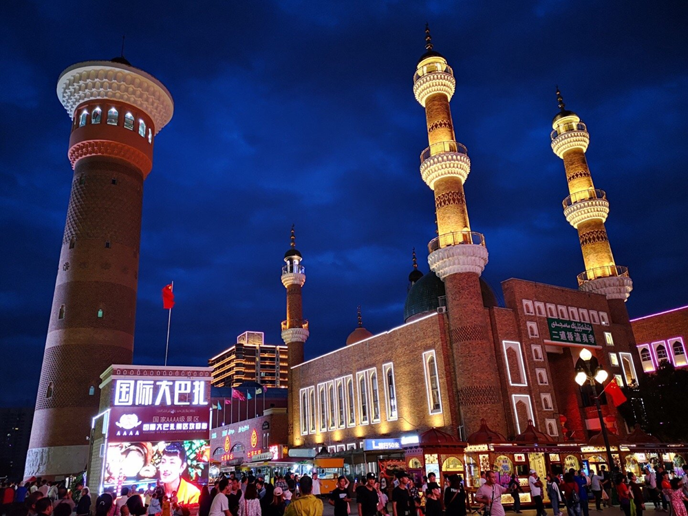 西安到查干湖旅游攻略_西安湖怎么去_西安湖在哪里怎么走