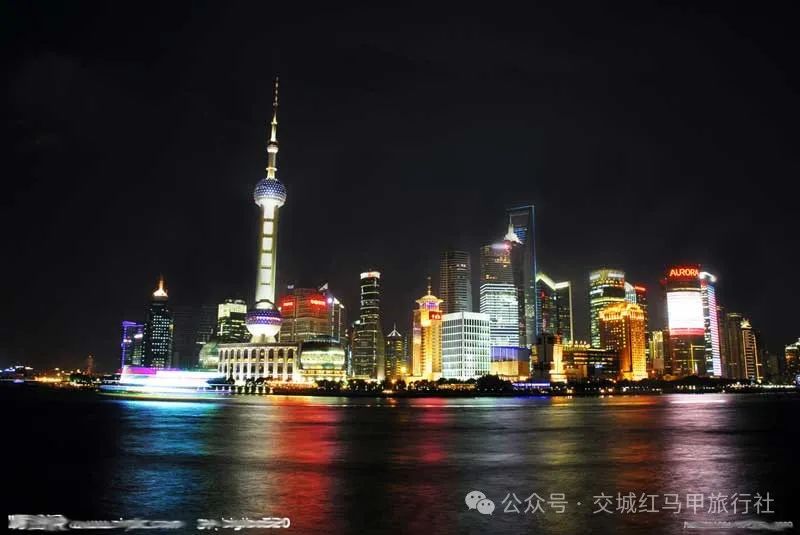 上海苏州乌镇旅游攻略-上海苏州乌镇完美路线