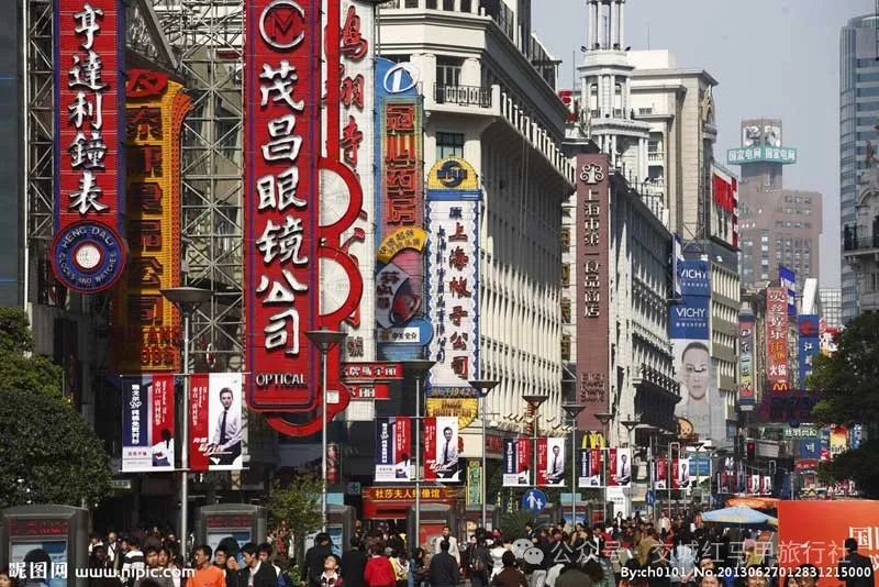 苏州乌镇上海三日游_上海苏州乌镇旅游攻略_上海苏州乌镇完美路线