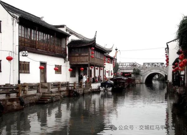 苏州乌镇上海三日游_上海苏州乌镇旅游攻略_上海苏州乌镇完美路线