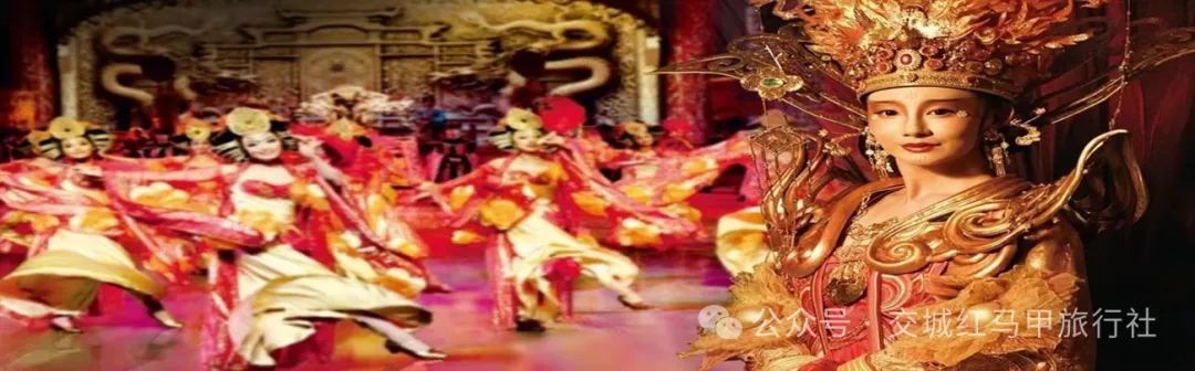 苏州乌镇上海三日游_上海苏州乌镇旅游攻略_上海苏州乌镇完美路线