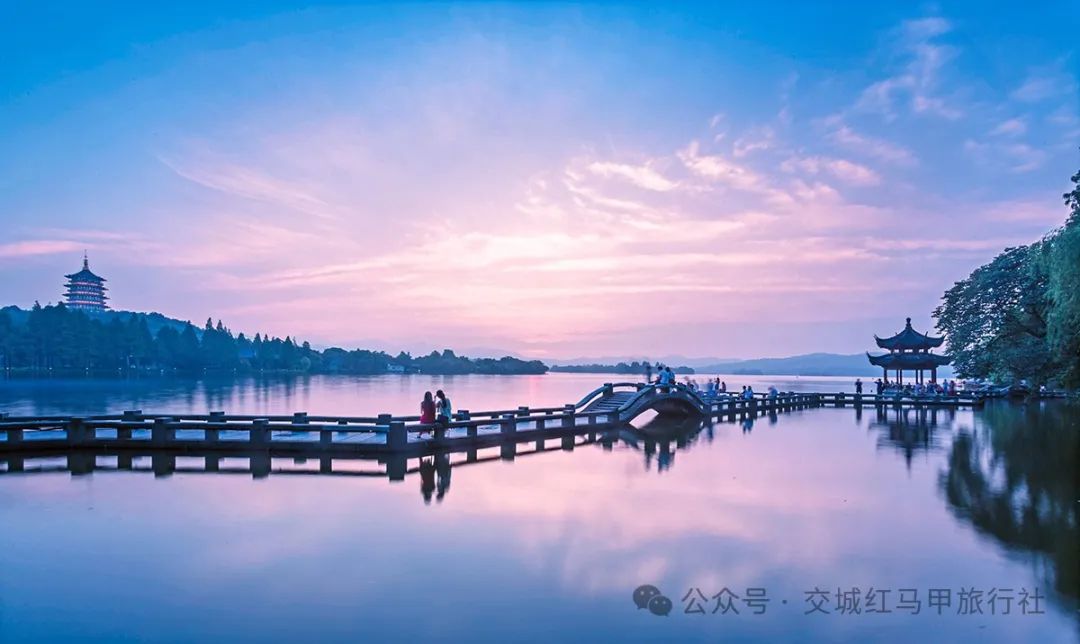 苏州乌镇上海三日游_上海苏州乌镇完美路线_上海苏州乌镇旅游攻略