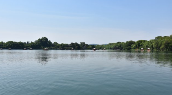 浙江慈溪旅游攻略-宁波慈溪旅游