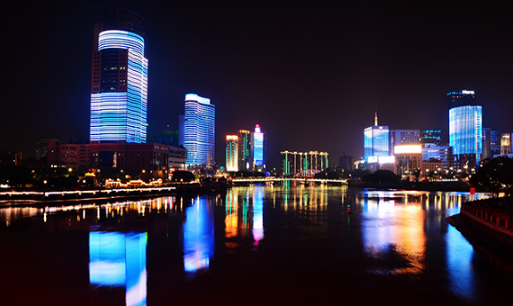 浙慈溪市旅游景点有哪些_浙江慈溪旅游攻略_宁波慈溪旅游