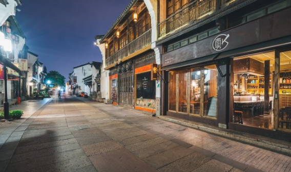 宁波慈溪旅游_浙江慈溪旅游攻略_浙慈溪市旅游景点有哪些