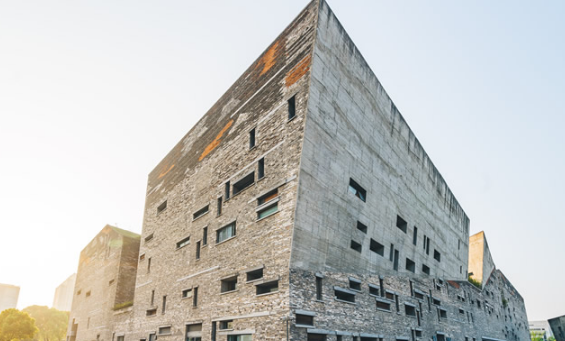 浙慈溪市旅游景点有哪些_浙江慈溪旅游攻略_宁波慈溪旅游